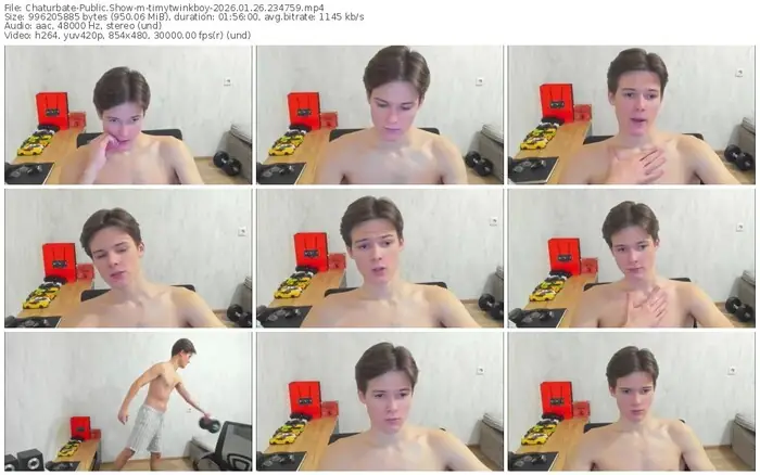 chaturbate-timytwinkboy-01-26-2026-23-47-59