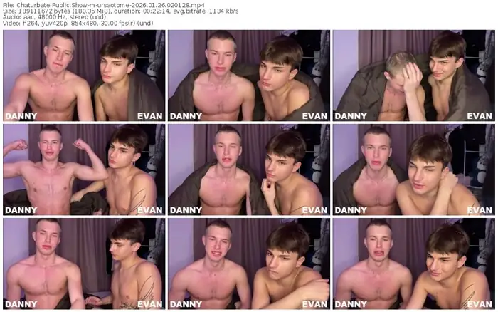 chaturbate-ursaotome-01-26-2026-02-01-28