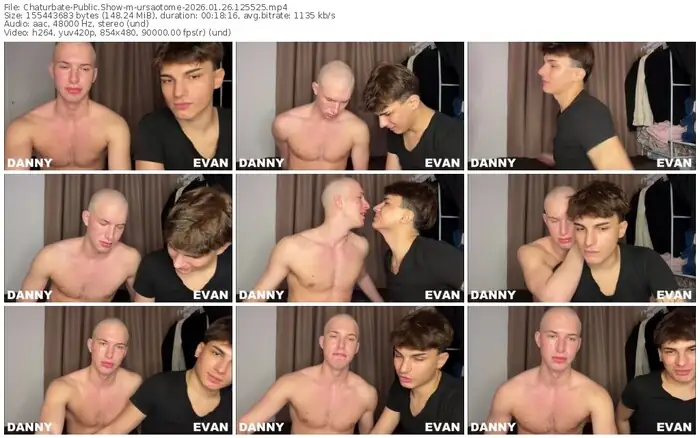 chaturbate-ursaotome-01-26-2026-12-55-25