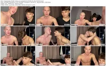 chaturbate-ursaotome-01-26-2026-13-22-03