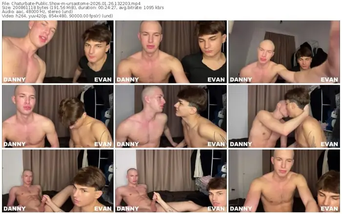 chaturbate-ursaotome-01-26-2026-13-22-03