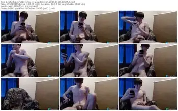 chaturbate-wowitsseven-01-26-2026-18-17-52