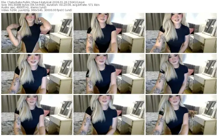 chaturbate-katykiat-01-26-2026-15-04-10