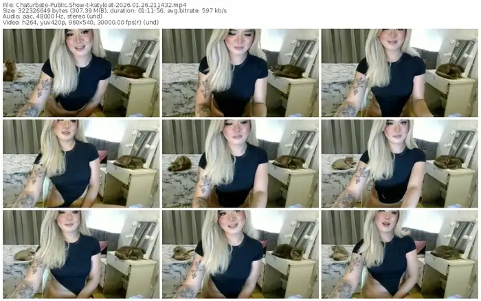 chaturbate-katykiat-01-26-2026-21-14-32