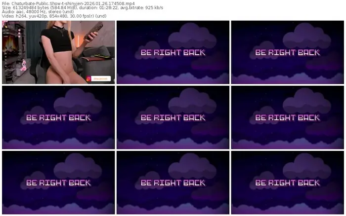 chaturbate-shinyjen-01-26-2026-17-45-08