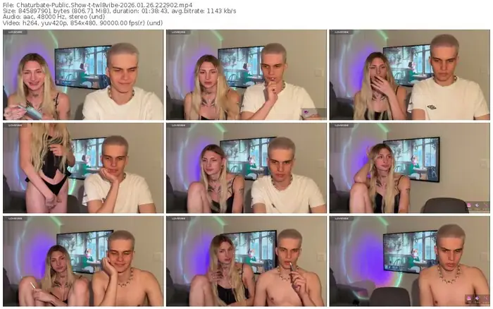 chaturbate-twl8vibe-01-26-2026-22-29-02