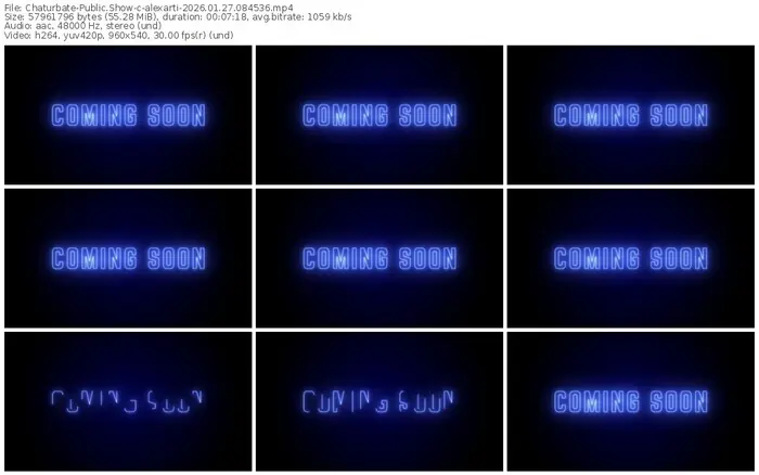 chaturbate-alexarti-01-27-2026-08-45-36