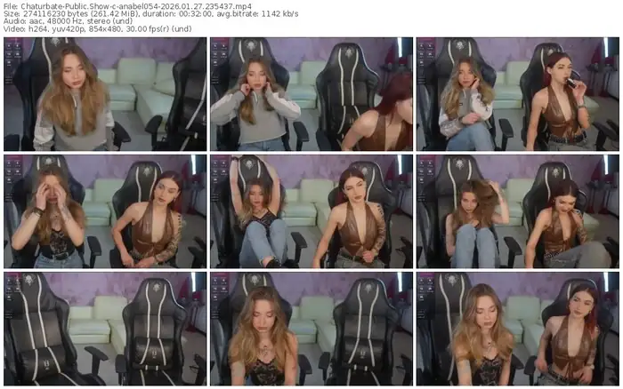 chaturbate-anabel054-01-27-2026-23-54-37