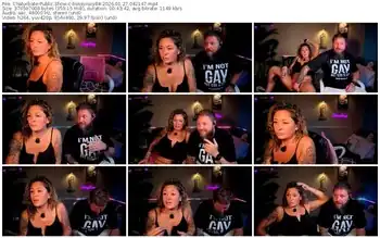 chaturbate-bossyroxy84-01-27-2026-04-21-47