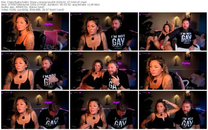 chaturbate-bossyroxy84-01-27-2026-04-21-47