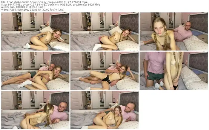 chaturbate-daisy_couple-01-27-2026-17-16-34
