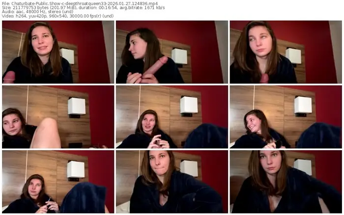 chaturbate-deepthroatqueen33-01-27-2026-12-48-36