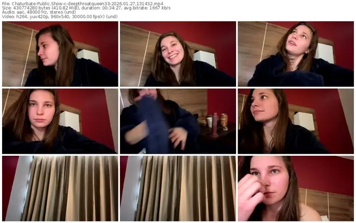 chaturbate-deepthroatqueen33-01-27-2026-13-14-32