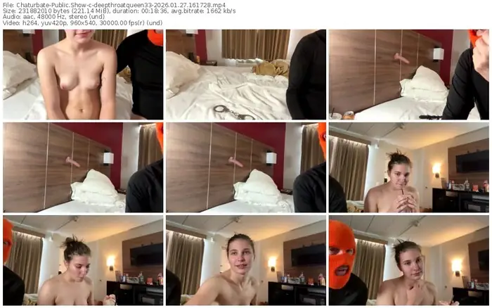 chaturbate-deepthroatqueen33-01-27-2026-16-17-28