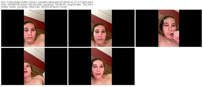 chaturbate-deepthroatqueen33-01-27-2026-17-16-39