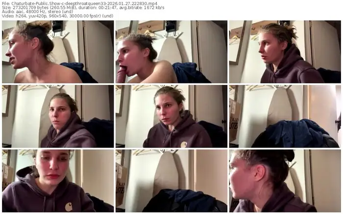 chaturbate-deepthroatqueen33-01-27-2026-22-28-30