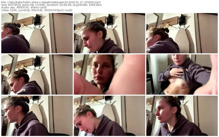 chaturbate-deepthroatqueen33-01-27-2026-22-56-39