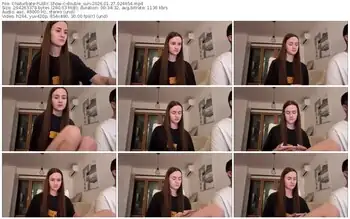 chaturbate-double_sun-01-27-2026-02-46-54