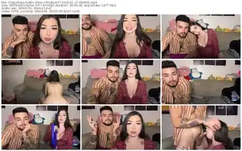 chaturbate-freakymf7-01-27-2026-06-04-01