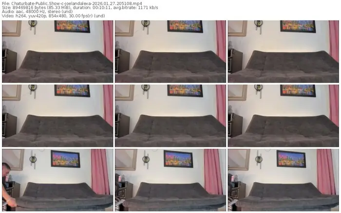 chaturbate-joelandalexa-01-27-2026-20-51-08