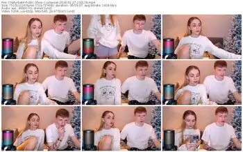 chaturbate-julsweet-01-27-2026-23-21-28