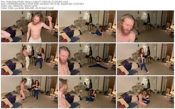 chaturbate-kaiku77-01-27-2026-05-24-51