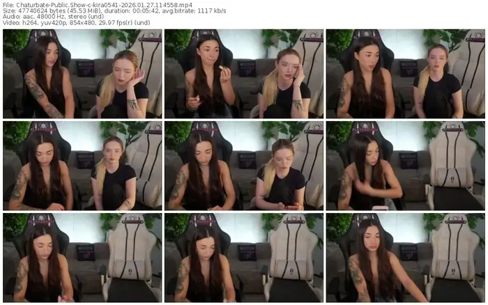 chaturbate-kira0541-01-27-2026-11-45-58