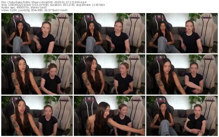 chaturbate-kira0541-01-27-2026-12-19-36