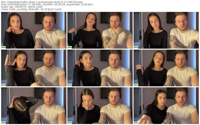 chaturbate-milanasugar-01-27-2026-09-47-39