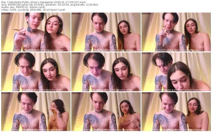 chaturbate-teeaapsex-01-27-2026-00-13-37