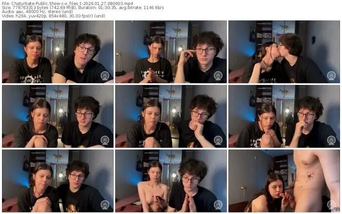 chaturbate-x_files_t-01-27-2026-08-06-03
