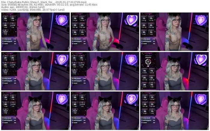 chaturbate-_black_fox__-01-27-2026-01-27-49