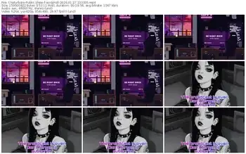 chaturbate-aciddroll-01-27-2026-23-33-35