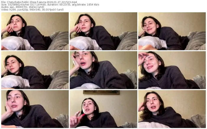 chaturbate-aevra-01-27-2026-22-15-23