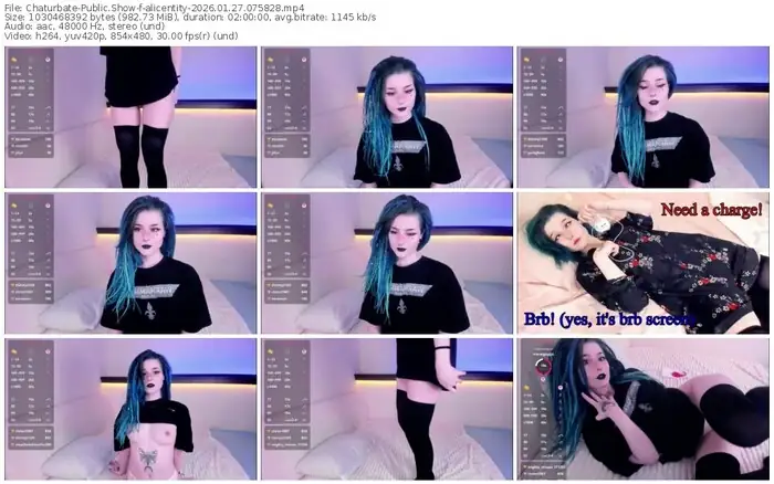 chaturbate-alicentity-01-27-2026-07-58-28