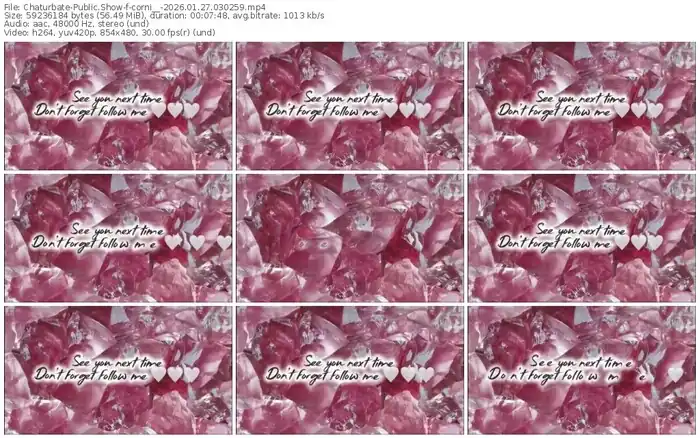 chaturbate-corni__-01-27-2026-03-02-59