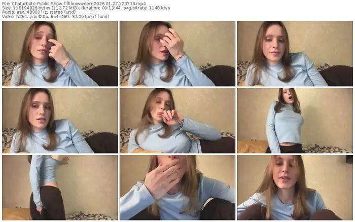 chaturbate-fflloowweerr-01-27-2026-12-37-38