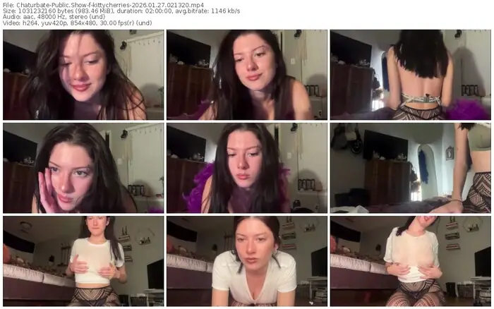 chaturbate-kittycherries-01-27-2026-02-13-20