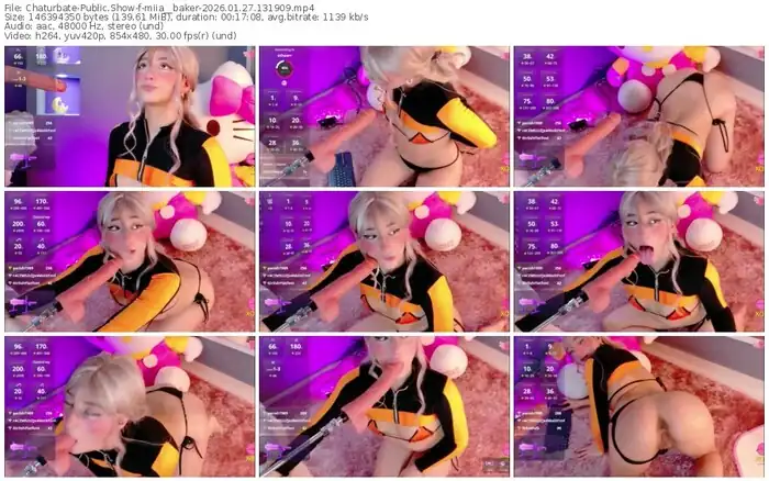 chaturbate-miia__baker-01-27-2026-13-19-09