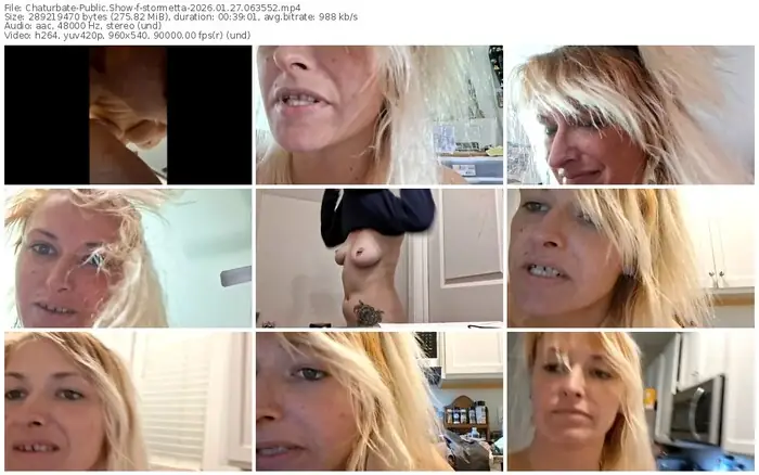 chaturbate-stormetta-01-27-2026-06-35-52