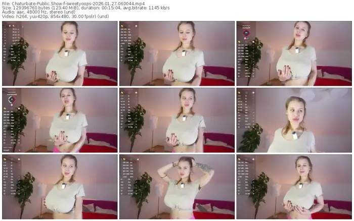 chaturbate-sweetyoops-01-27-2026-06-00-44