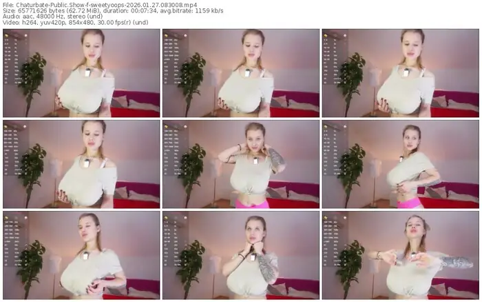 chaturbate-sweetyoops-01-27-2026-08-30-08