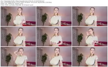 chaturbate-sweetyoops-01-27-2026-09-05-48