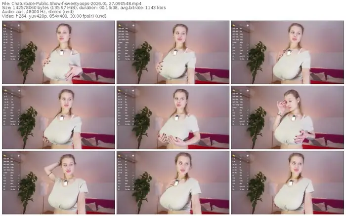 chaturbate-sweetyoops-01-27-2026-09-05-48