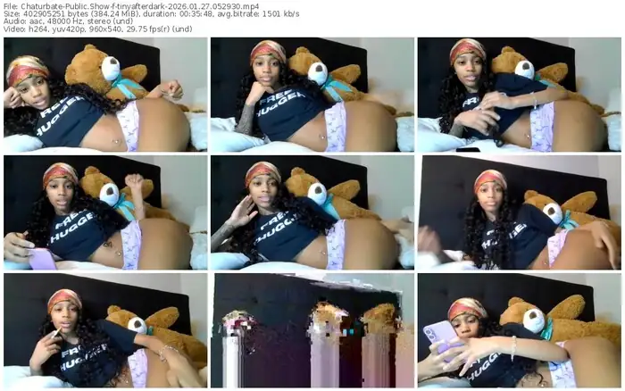 chaturbate-tinyafterdark-01-27-2026-05-29-30