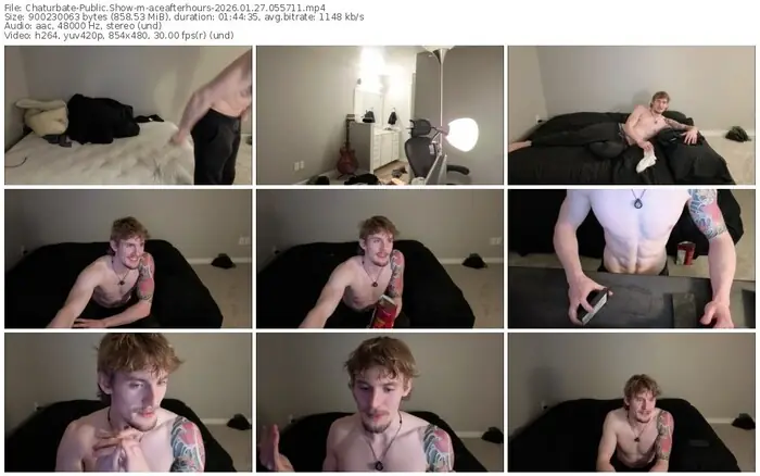 chaturbate-aceafterhours-01-27-2026-05-57-11