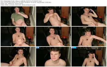 chaturbate-ahblah-01-27-2026-03-34-00