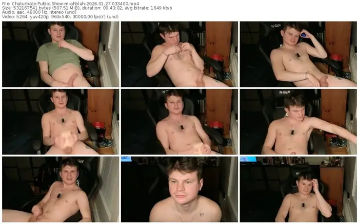 chaturbate-ahblah-01-27-2026-03-34-00