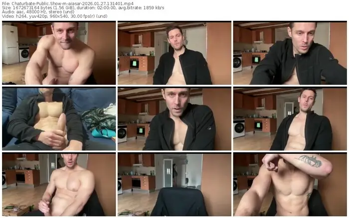 chaturbate-aiasar-01-27-2026-13-14-01