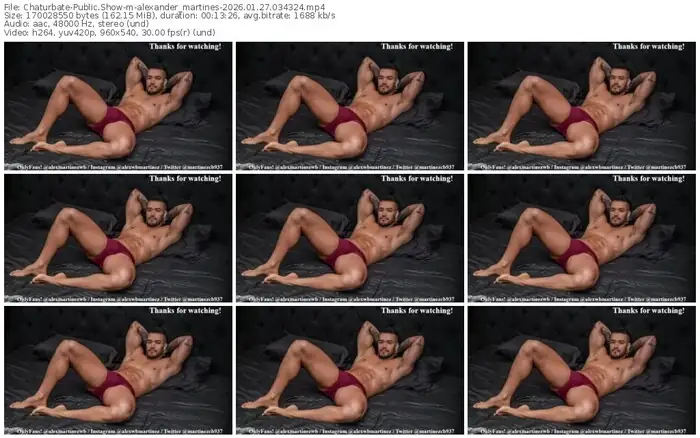 chaturbate-alexander_martines-01-27-2026-03-43-24